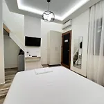 Guest Angolo Toscano 3*