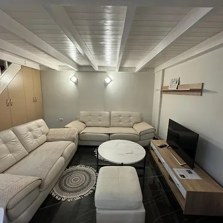 Pensionat Guest Angolo Toscano