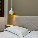 Guest Angolo Toscano 3*