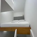 Guest Angolo Toscano Vlorë