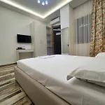 Maison d'hôtes Guest Angolo Toscano 3*