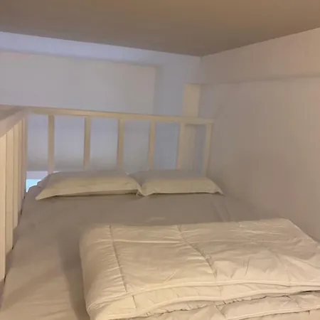 Guest Angolo Toscano Guest house 3*