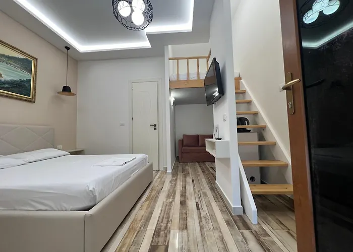 Maison d'hôtes Guest Angolo Toscano 3*